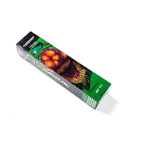Musmatta Cyber Bot 1100x450