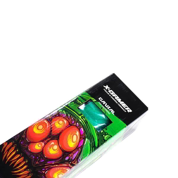 Musmatta Cyber Bot 1100x450