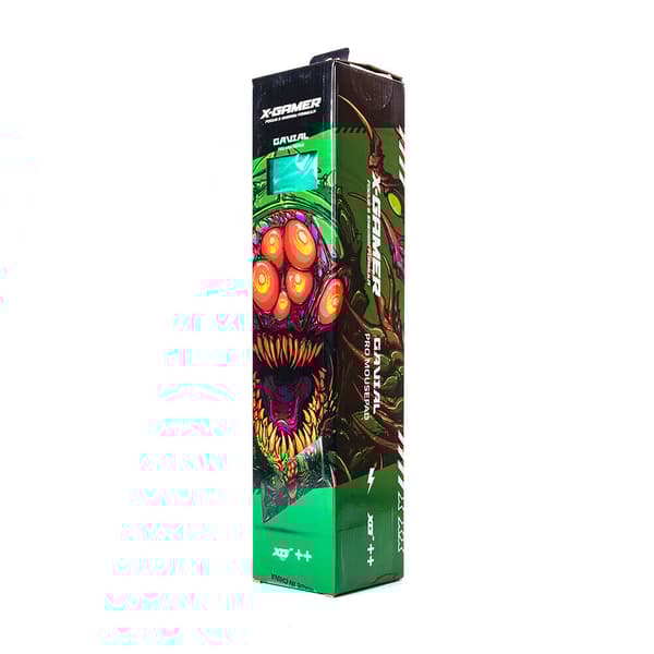 Musmatta Cyber Bot 1100x450