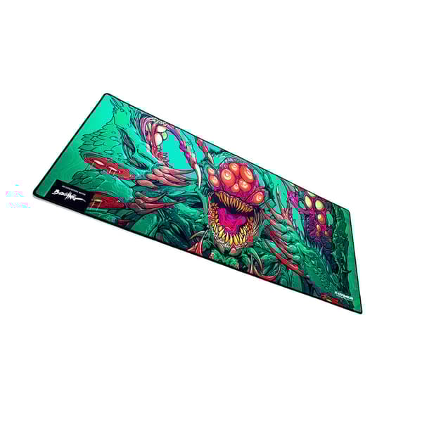 Musmatta Cyber Bot 1100x450