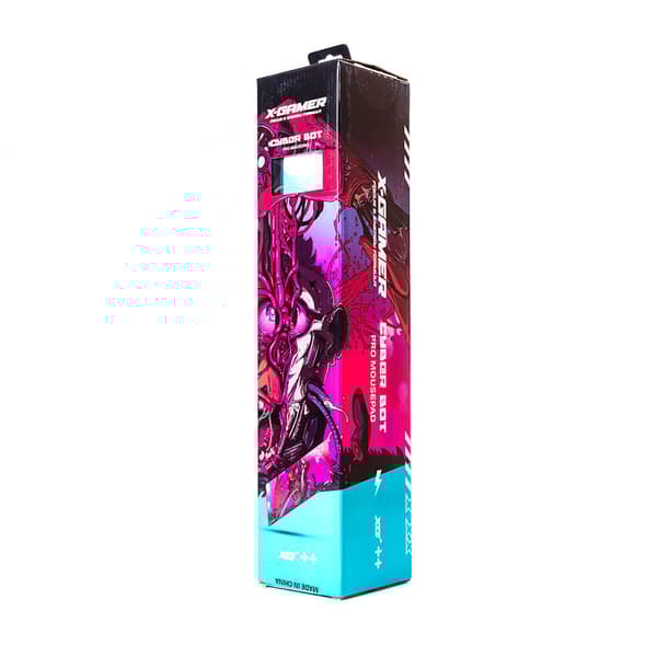 Musmatta Cyber Bot 1100x450