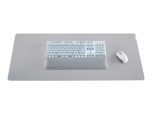 Razer Pro Glide XXL - Musemåtte