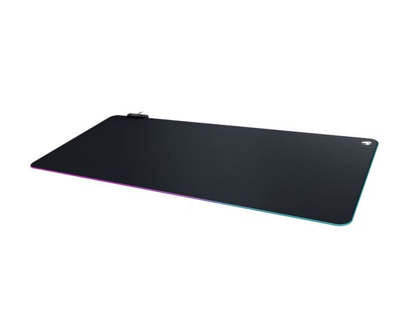 Sense AIMO RGB XXL Hiirimatto