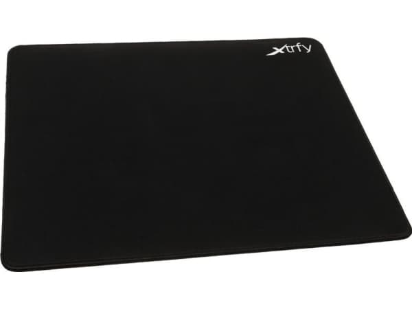 Xtrfy GP2-dyna (XG-GP2-L)