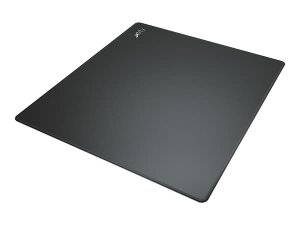 Xtrfy GP4 Large - Musmatta - Original Black