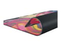 Miniatyrbilde 5 av 5: Xtrfy GP4 Large - Musematte - gaterosa