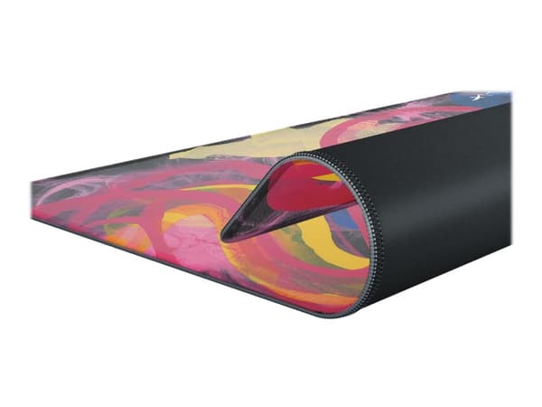 Xtrfy GP4 Large - Musematte - gaterosa