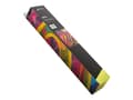 Miniatyrbilde 2 av 5: Xtrfy GP4 Large - Musematte - gaterosa