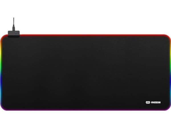 Mozos Gaming-MP musmatta
