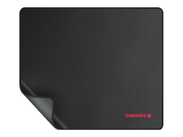 CHERRY MP 1000 - Musmatta - storlek XL - svart