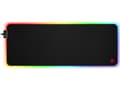 Miniatyrbilde 1 av 5: DEFENDER GAMING ULTRA LIGHT LED pude 900x350x4mm