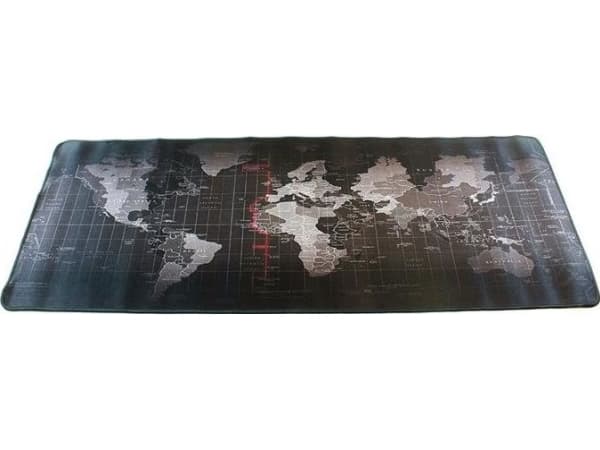 Apte AK135B bricka