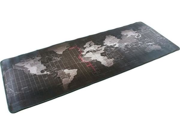 Apte AK135B bricka