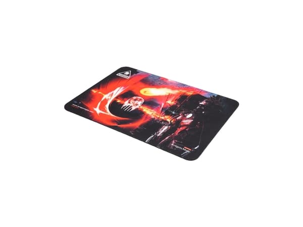 Mousepad Kruger & Matz KRUGER & MATZ MOUSE PAD WARRIOR