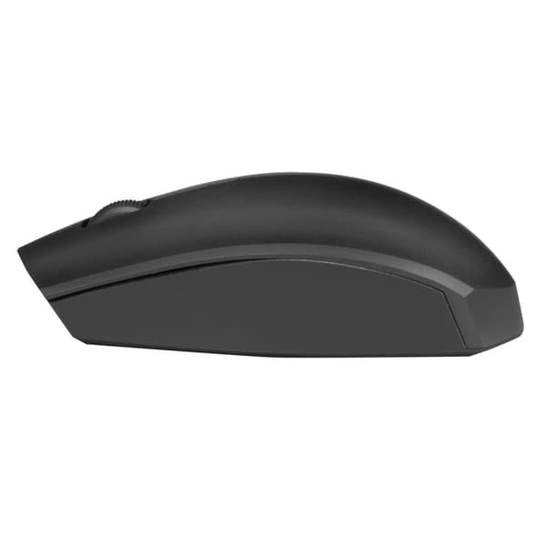 Langaton hiiri Bluetooth + 2,4 GHz