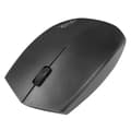 Pikkukuva 2 / 5: Langaton hiiri Bluetooth + 2,4 GHz