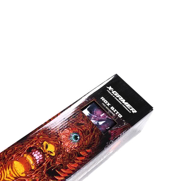 Musmatta Rex Bite 1100x450