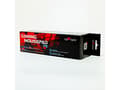 Miniatyrbild 3 av 4: Red Fighter Red Fighter (P2-XL) mousepad