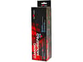 Miniatyrbild 2 av 4: Red Fighter Red Fighter (P2-XL) mousepad