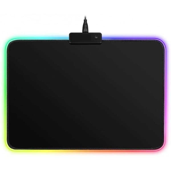 LED Gaming Musmatta 35x26cm