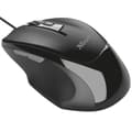 Miniatyrbild 4 av 7: Voca Comfort mouse