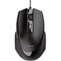 Miniatyrbild 5 av 7: Voca Comfort mouse