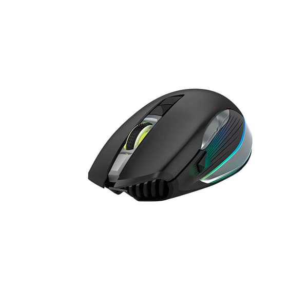 URAGE Mus Gaming Reaper 700 Optisk 10000dpi