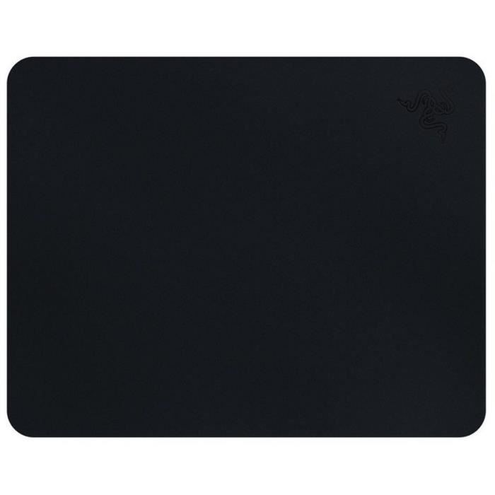 RAZER - Sphex V2 Mini MUSVADDA