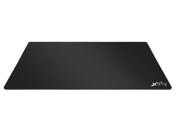 Xtrfy XG-GP2-XXL - Musmatta