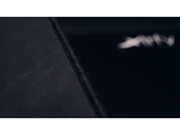 Xtrfy XG-GP2-XXL - Musmatta