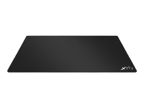 Xtrfy XG-GP2-XXL - Musmatta