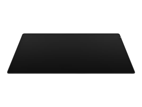 HyperX Pulsefire Mat - Musematte - 2XL - svart - for Victus 15L by HP; Victus by HP Laptop 15, 16; Pavilion 24, 27; Pavilion x360 Laptop