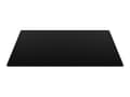 Miniatyrbilde 5 av 5: HyperX Pulsefire Mat - Musematte - 2XL - svart - for Victus 15L by HP; Victus by HP Laptop 15, 16; Pavilion 24, 27; Pavilion x360 Laptop