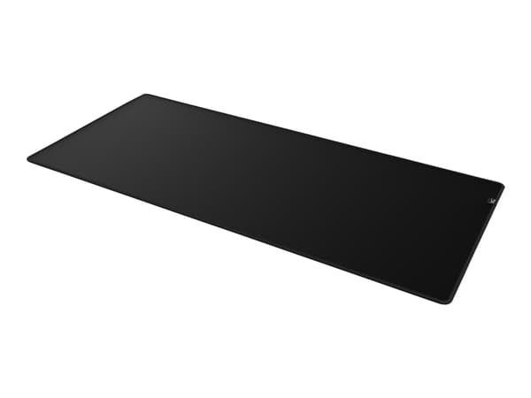 HyperX Mouse pad 4Z7X5AA / Pulsefire Mat XL Black