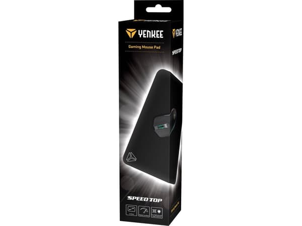 Yenkee-tyyny YPM 35 (45015887)