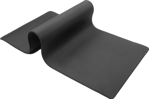 Redragon Flick pad 3XL