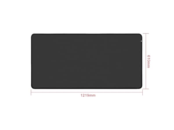 Redragon Flick pad 3XL