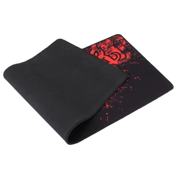 Mussemåtte - Gaming - Stor 30x70cm - Mantis