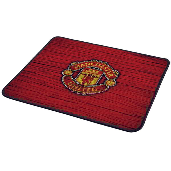 Musmatta Manchester United - 30x25 cm - Gaming