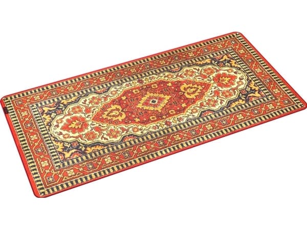 Krux Space Carpet MAX (KRX0124)