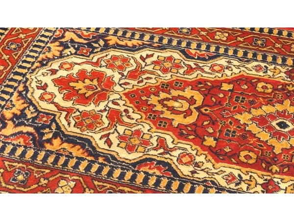 Krux Space Carpet MAX (KRX0124)