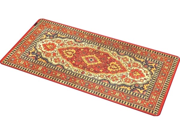 Krux Space Carpet MAX (KRX0124)