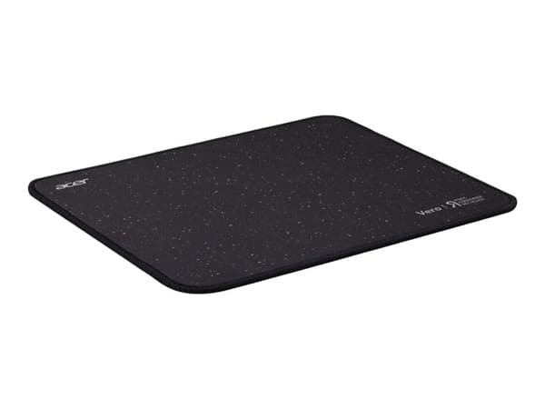 Acer Vero AMP121 - Musmatta - svart
