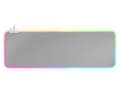Miniatyrbild 2 av 5: Mars Gaming MMPRGB2S RGB Backlit Gaming Mat