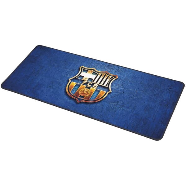 Musmatta FC Barcelona - 90x40 cm - Gaming