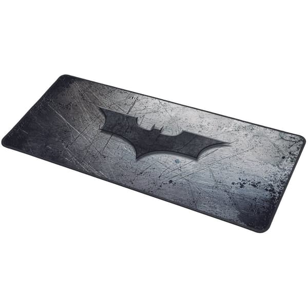 Musmatta Batman - 90x40 cm - Gaming