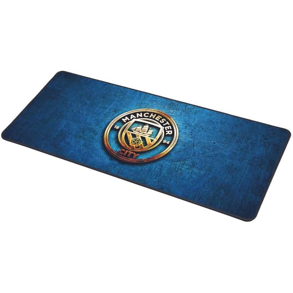 Musmatta Manchester City - 90x40 cm - Gaming