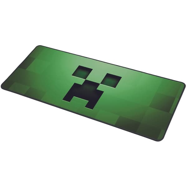 Musmatta Minecraft - 90x40 cm - Gaming