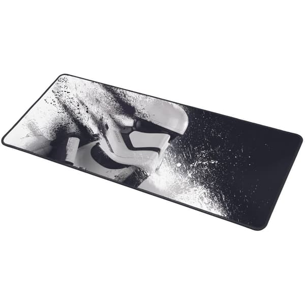 Musmatta Star Wars - 90x40 cm - Gaming