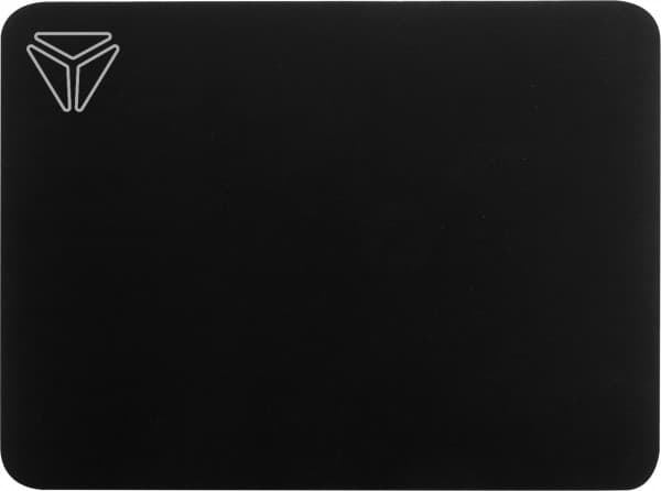 Yenkee YENKEE pad YPM 25 Speed Tops mouse pad